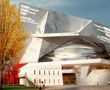 Jean Nouvel tire les leçons du conflit de la Philharmonie de Paris