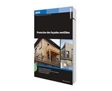 Nouveau Guide Technique DELTA sur les façades ventilées