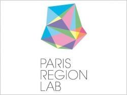 Paris lance un 2e appel à projets pour des projets liés à l'efficacité énergétique