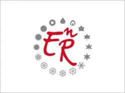 L'Ademe prend la présidence du club européen des enjeux énergétiques