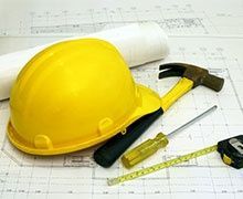Projet de Loi CAP : l'UNSFA écrit à la commission mixte paritaire