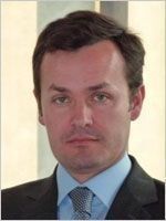 Un nouveau directeur de l'asset management et des acquisitions chez Frey