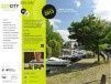 Nantes capitale mondiale des villes durables du 25 au 27 septembre