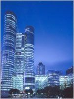 Tour Coeur Défense : son propriétaire obtient gain de cause