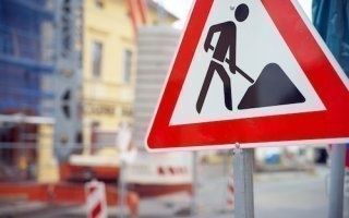 Les entreprises des travaux publics manifesteront le 14 octobre