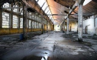 La mobilisation du foncier public va s'accélérer
