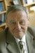 Décès de Claude Martinand