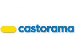 Castorama: les salariés polonais ne seront pas formés par les Français licenciés