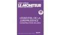 L'essentiel de la jurisprudence construction en 2013