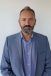 Manuel Esteves, nouveau directeur général  adjoint de Fayat Bâtiment