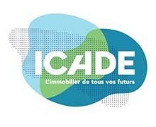 Icade a profité dès 2016 de son recentrage sur trois métiers dont la foncière santé