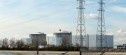 La centrale nucléaire de Fessenheim fermera en 2018