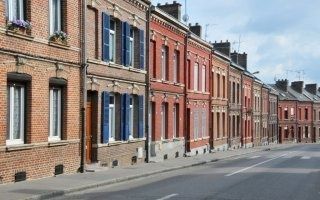 La ville d'Amiens condamnée après la mort d'un travailleur sur un chantier