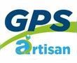 La FFB lance " GPS Artisan " pour gérer et piloter son entreprise en toute sérénité