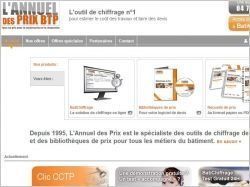 Deux nouveaux outils de chiffrage pour la performance énergétique et l'accessibilité
