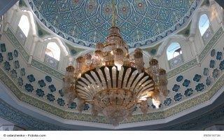 Fréjus : la mosquée menacée de démolition