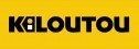 532 millions d'euros de chiffre d'affaires en 2016 pour Kiloutou