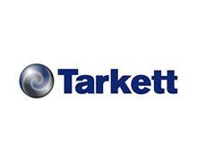Tarkett perd plus de 5%, lesté par une provision de 150 millions d'euros