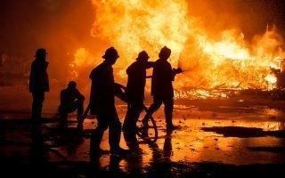 Incendie de la Tour Grenfell : quid de la réglementation en France ?