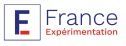 France Expérimentation : l'appel à projets pour 2018 est lancé