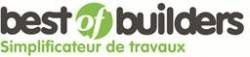 BEST OF BUILDERS a rejoint le GNCTI dans les Bouches-du-Rhônes (13)