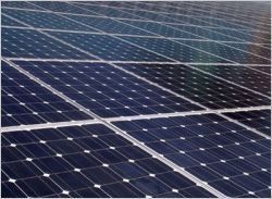 Siemens n'a pas trouvé de repreneur pour ses activités solaires