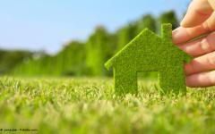 Conférence Environnementale : les attentes des professionnels de la construction