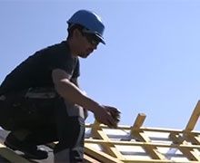 Efficacité énergétique, réaliser une rénovation énergétique performante
