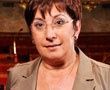 Martine Pinville nouvelle secrétaire d'Etat chargée du Commerce et de l'Artisanat