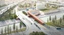 Grand Paris Express : 7 équipes d'architectes choisies pour les gares de la ligne 15 Est