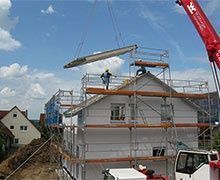 Étude sur la durée des litiges en construction et les impacts de l'arbitrage