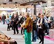 Bilan positif pour la troisième édition de So Home Deauville 2015