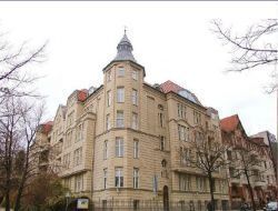 Foncière Développement Logements acquiert 1.053 lots à Berlin