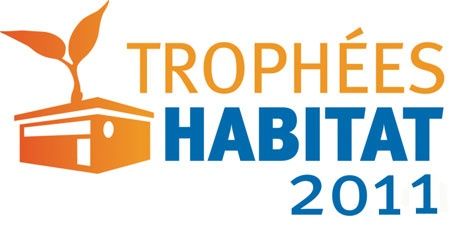 Lancement de la 3ème édition des Trophées Habitat EDF Bleu Ciel : la qualité durable à l'honneur
