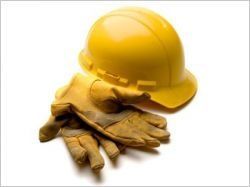 EPI : inciter son personnel à les porter