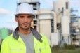 La CGPME accompagne les PME dans la généralisation de la complémentaire santé en 2016