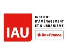 L'Institut d'aménagement et d'urbanisme d'IDF en grève contre les coupes budgétaires