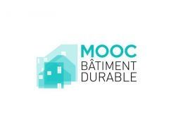 Appel à contributions pour le MOOC Bâtiment durable