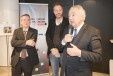 Prix Moniteur de la construction 2013 (2/8) : les champions de l'Ouest et du Centre n'oublient pas leurs territoires