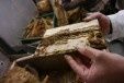 Fin du zonage départemental dans la lutte contre les termites