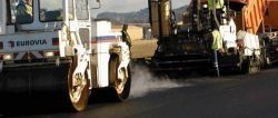 Eurovia se renforce sur le marché de la signalisation routière
