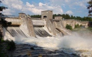 Concessions hydroélectriques : un décret est paru