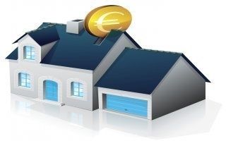 120 000 Prêts à taux zéro accordés en 2016