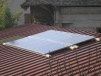 Photovoltaïque : le tarif de rachat de l'électricité produite par les installations intégrées en toiture entre 36 et 100 kWh augmenté de 5%