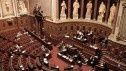 Collectivités locales : 25 pistes à suivre pour améliorer les outils fonciers