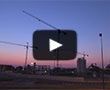 La construction du nouveau Stade de Bordeaux