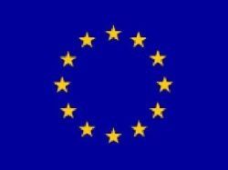 Bruxelles menace d'imposer des objectifs d'efficacité énergétique en 2014