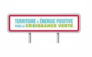 Des aides nouvelles pour des territoires à énergie positive sélectionnés