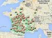 Négoce : comment Chausson Matériaux va assurer son indépendance