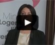 Sylvia Pinel soutient la mission lancée par le CoDEM - Le Batlab et le CSTB